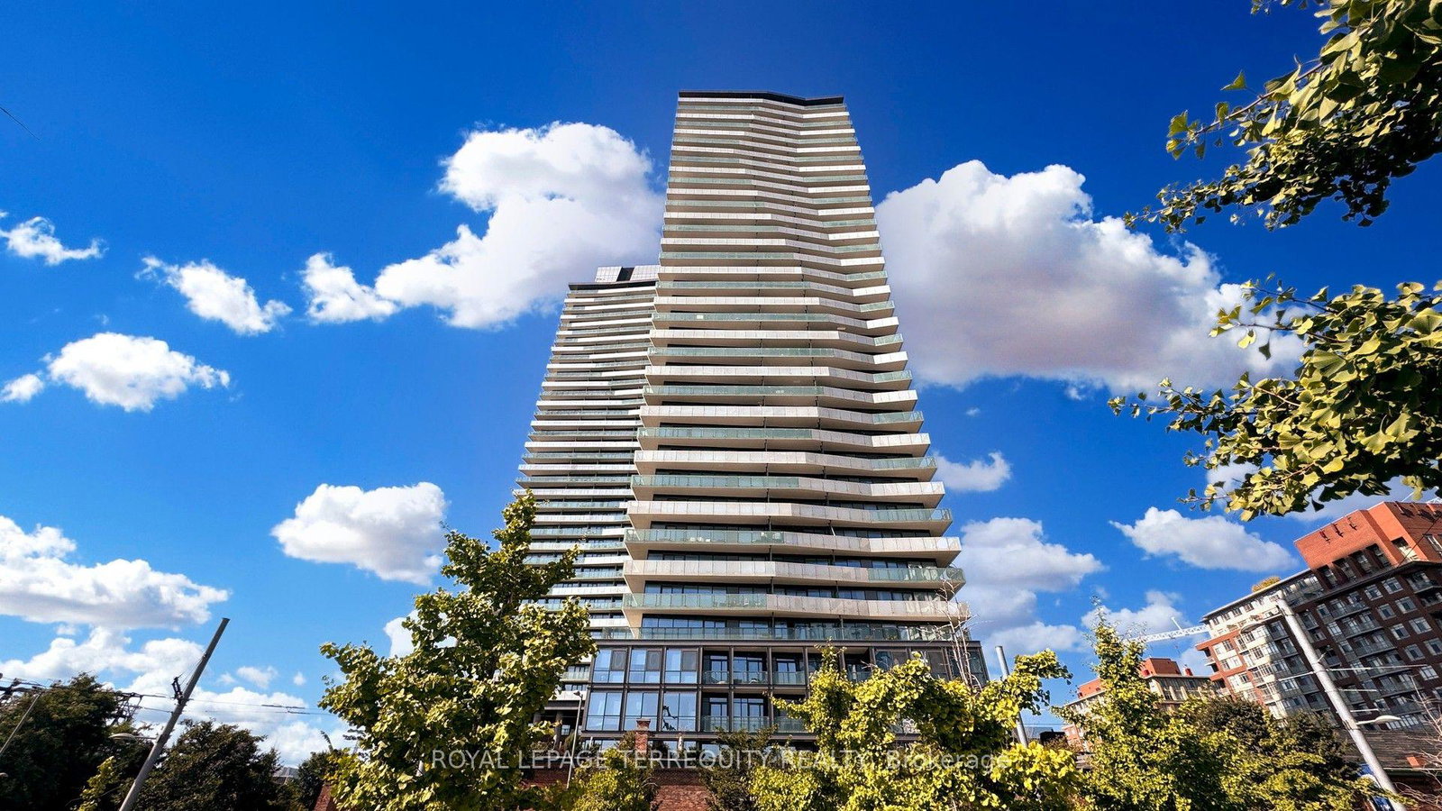 390-cherry-street-toronto-toronto-ontario-c13582252