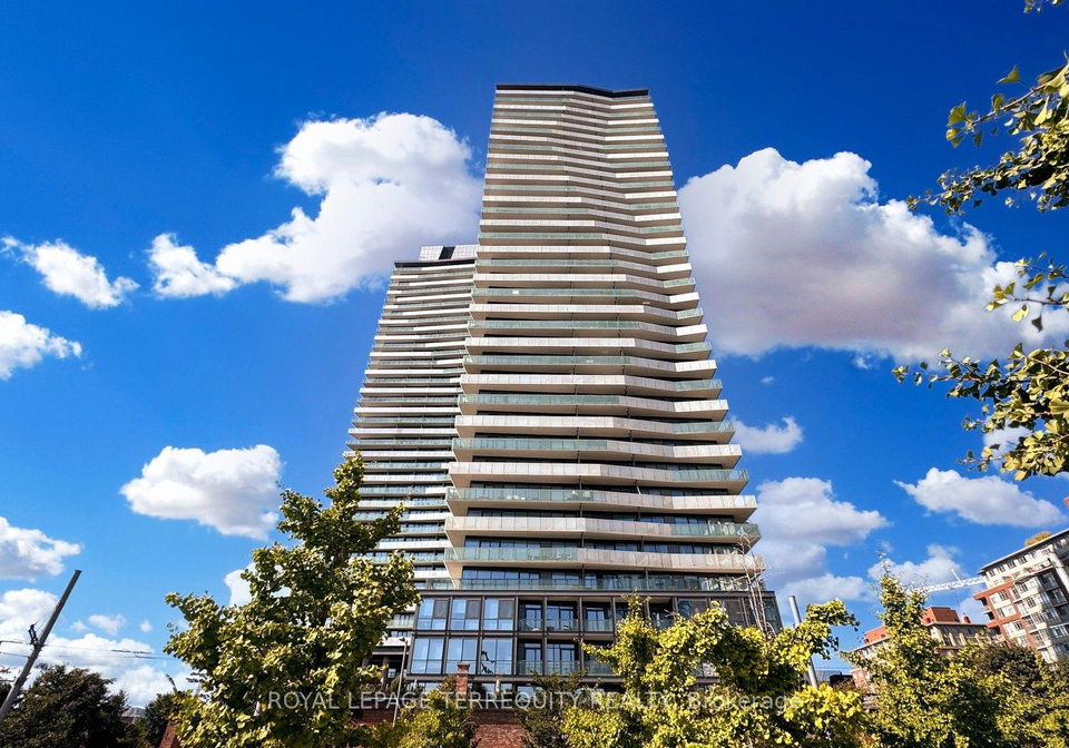 390-cherry-street-toronto-toronto-ontario-c13582252