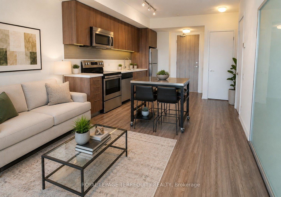 390-cherry-street-toronto-toronto-ontario-c13582252