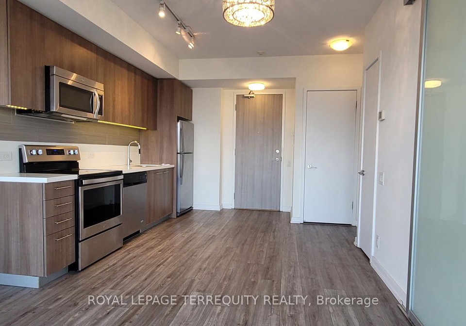 390-cherry-street-toronto-toronto-ontario-c13582252