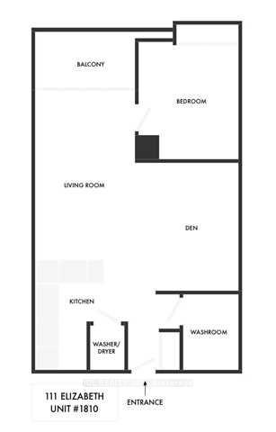 111-elizabeth-street-toronto-toronto-ontario-c13582268