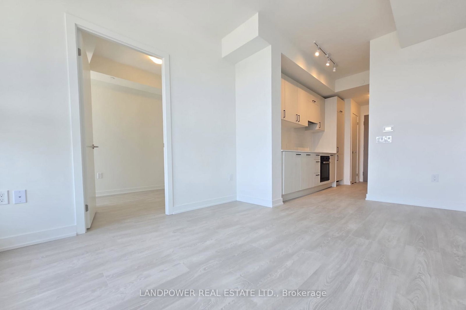 5-quarrington-lane-toronto-north-york-ontario-c13582290