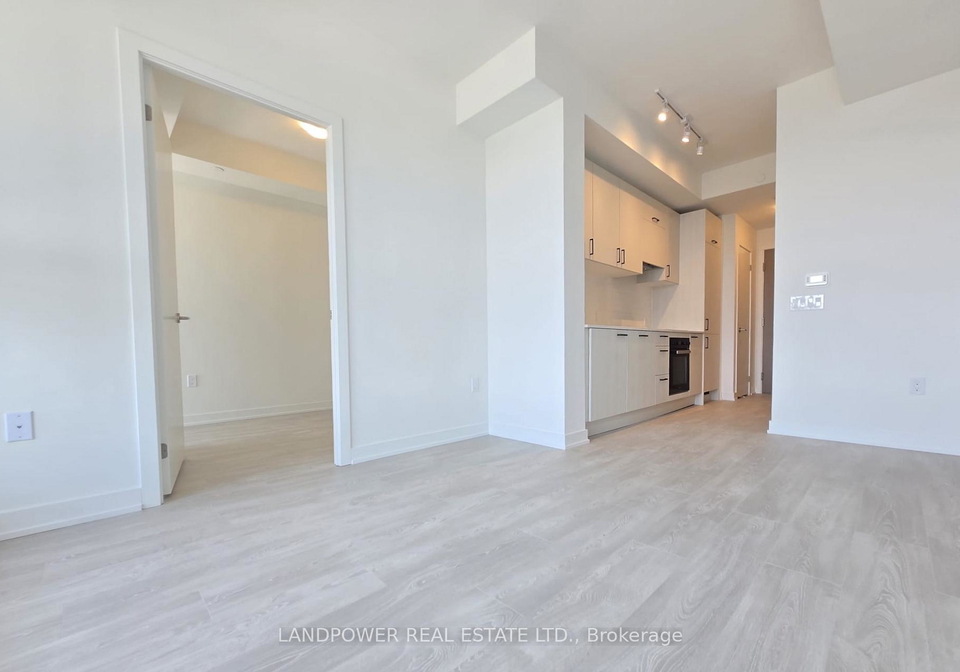 5-quarrington-lane-toronto-north-york-ontario-c13582290