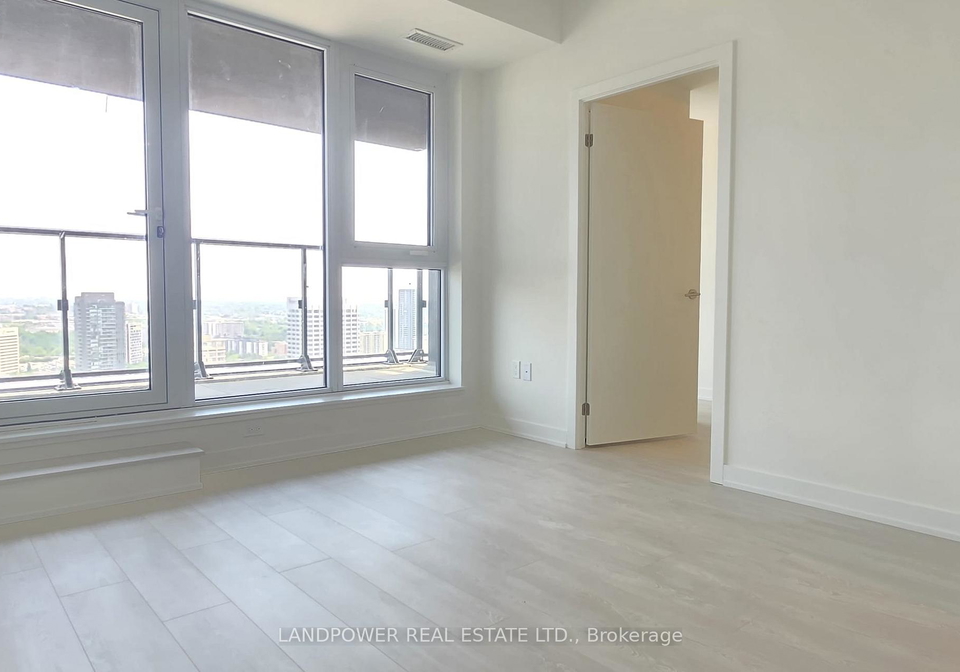 5-quarrington-lane-toronto-north-york-ontario-c13582290
