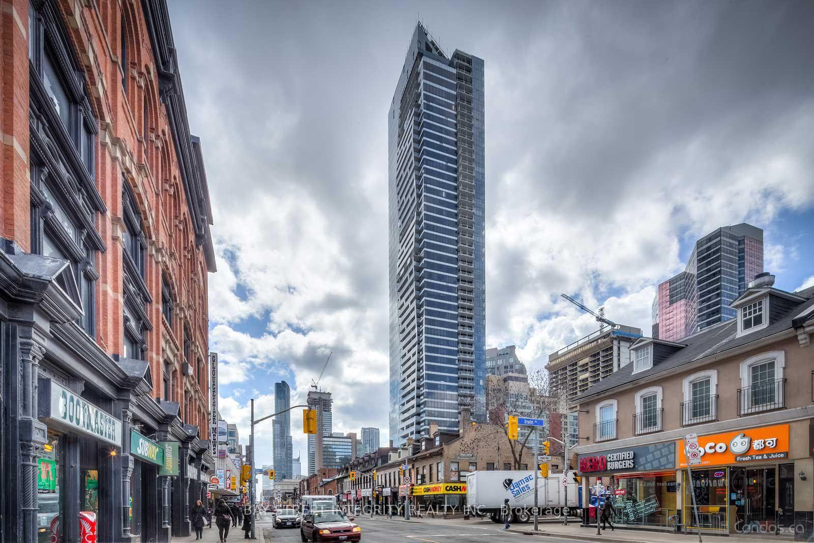 5-st-joseph-street-toronto-toronto-ontario-c13582296
