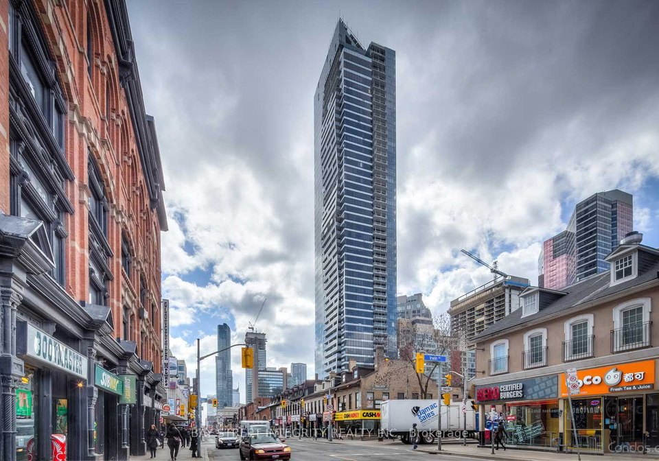5-st-joseph-street-toronto-toronto-ontario-c13582296