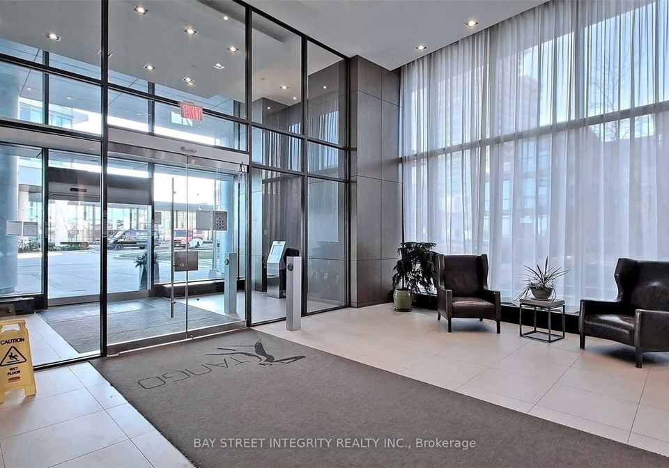 121-mcmahon-drive-toronto-north-york-ontario-c13582298