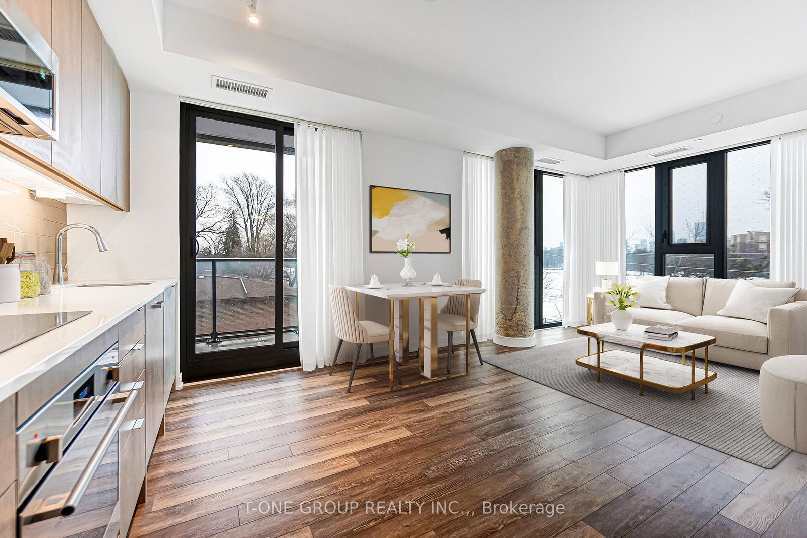 250-lawrence-avenue-w-toronto-toronto-ontario-c13582302