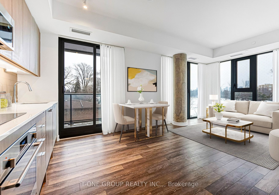 250-lawrence-avenue-w-toronto-toronto-ontario-c13582302