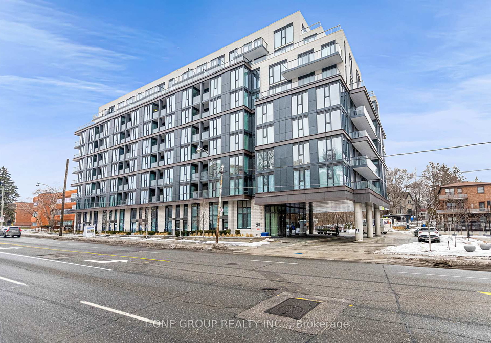 250-lawrence-avenue-w-toronto-toronto-ontario-c13582302