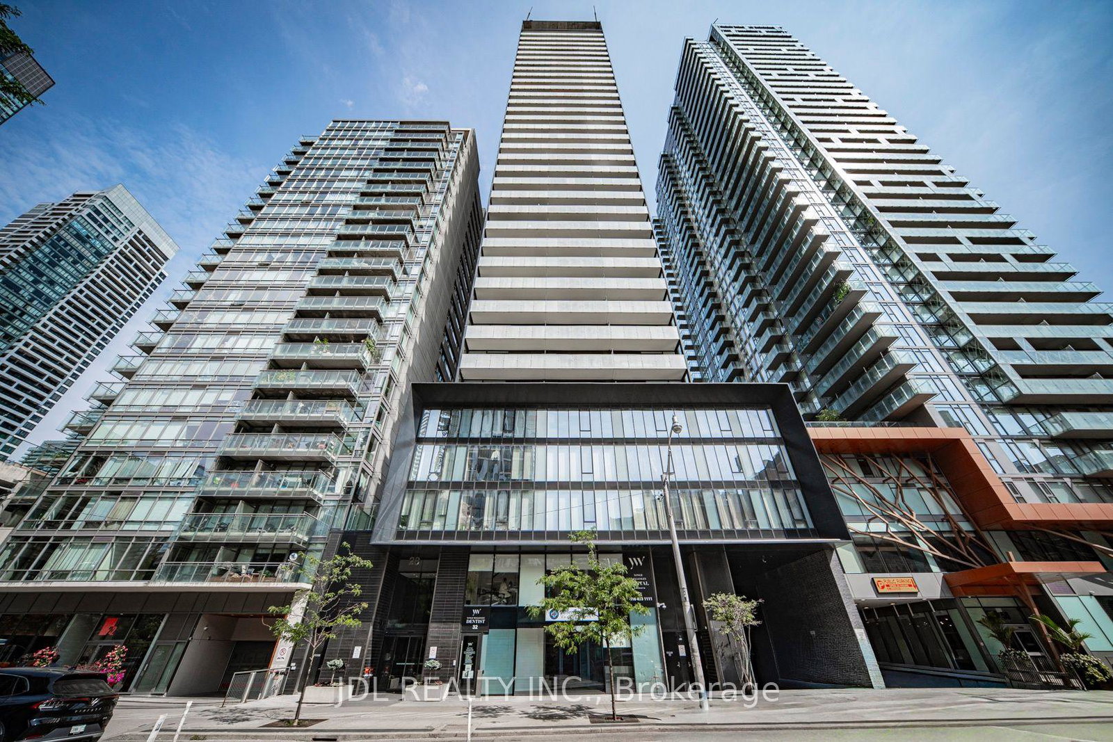28-wellesley-street-e-toronto-toronto-ontario-c13582316