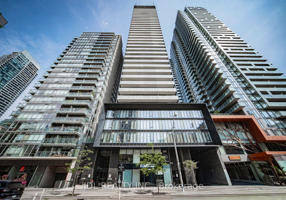 28-wellesley-street-e-toronto-toronto-ontario-c13582316