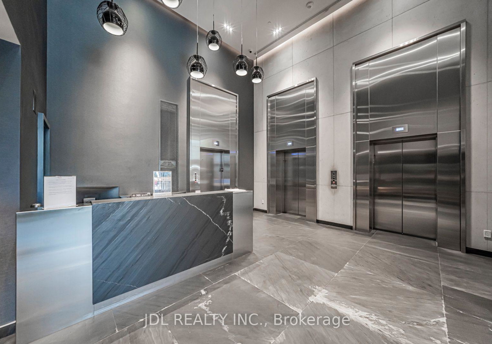 28-wellesley-street-e-toronto-toronto-ontario-c13582316