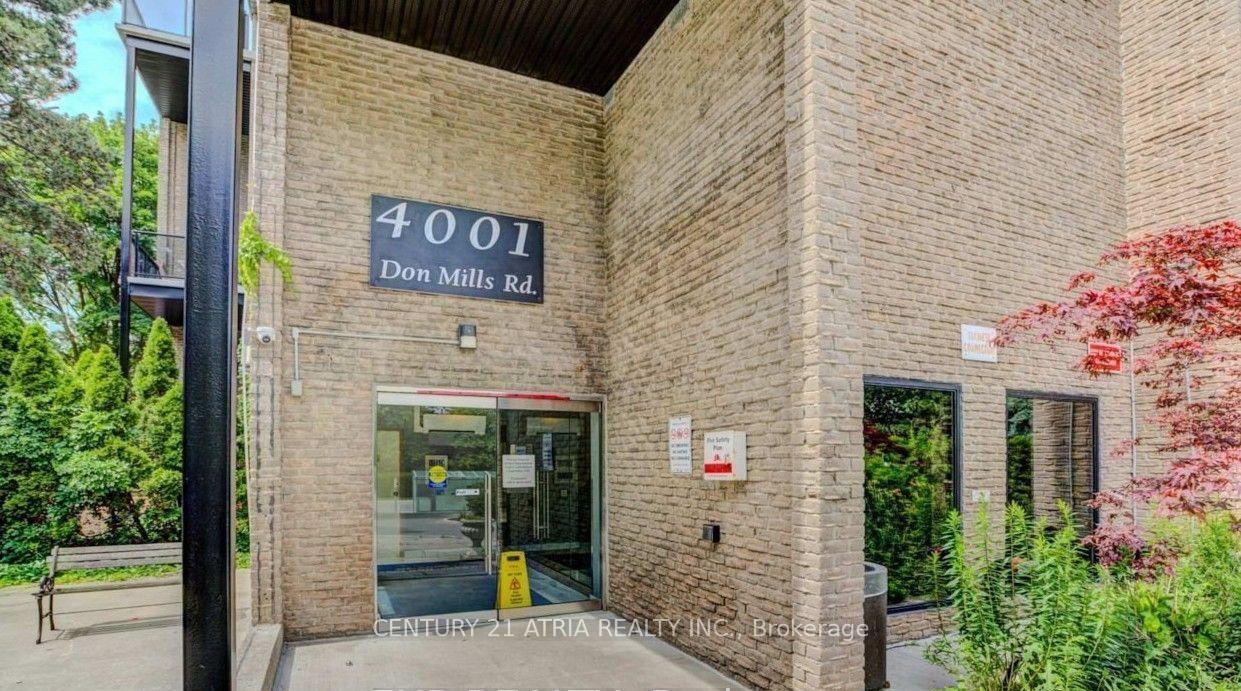 4001-don-mills-road-toronto-north-york-ontario-c13582330