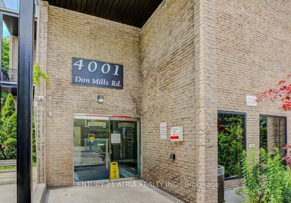 4001-don-mills-road-toronto-north-york-ontario-c13582330