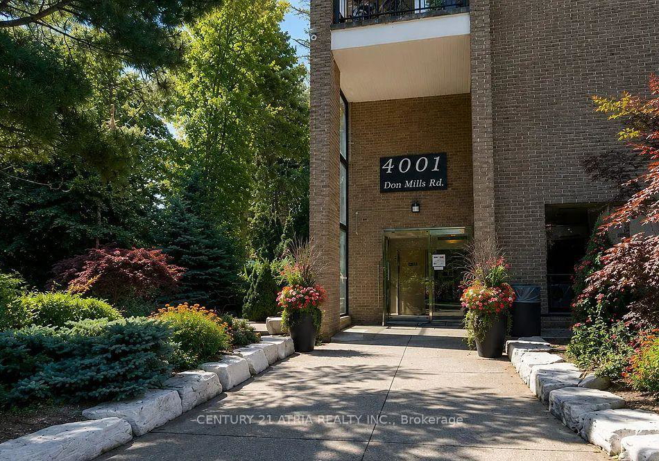 4001-don-mills-road-toronto-north-york-ontario-c13582330