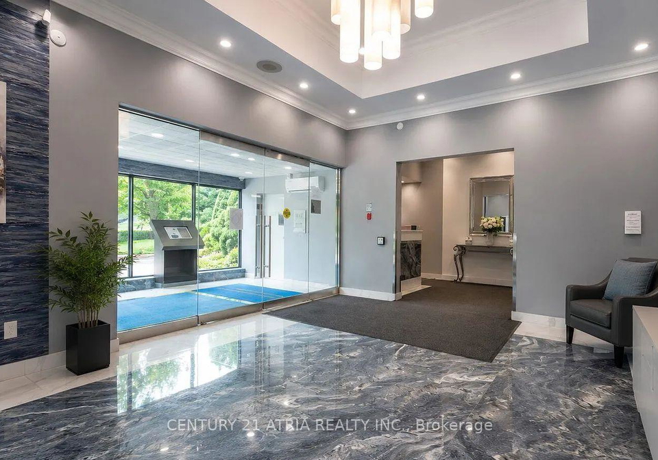 4001-don-mills-road-toronto-north-york-ontario-c13582330