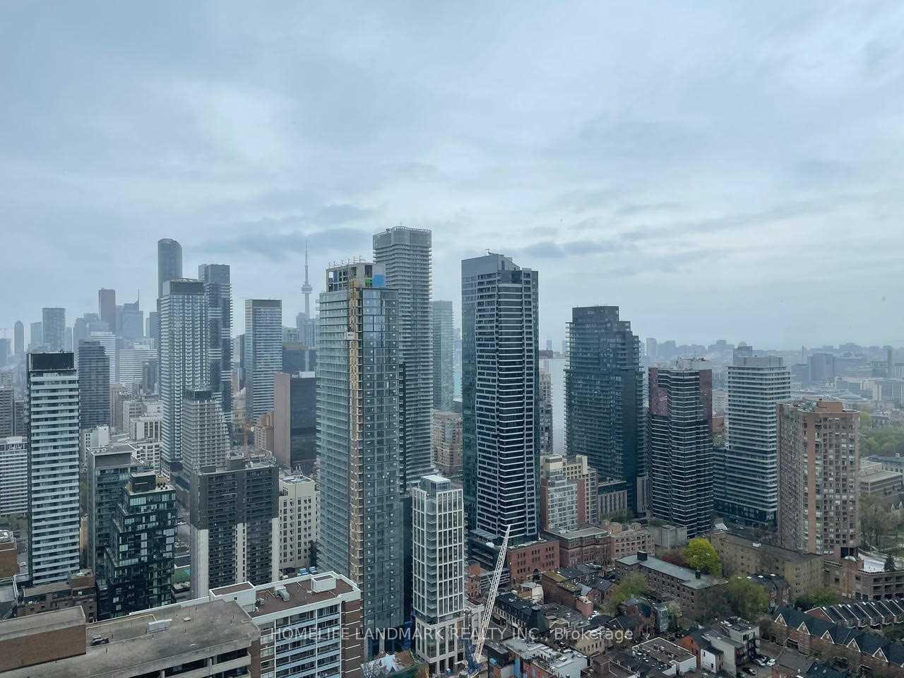45-charles-street-e-toronto-toronto-ontario-c13582336
