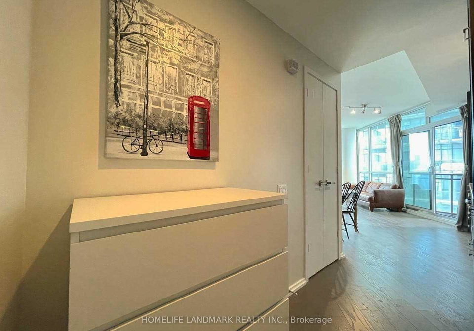 45-charles-street-e-toronto-toronto-ontario-c13582336