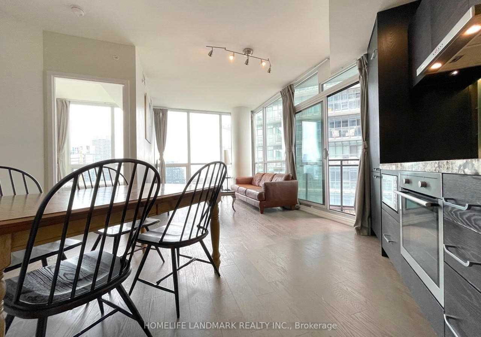 45-charles-street-e-toronto-toronto-ontario-c13582336