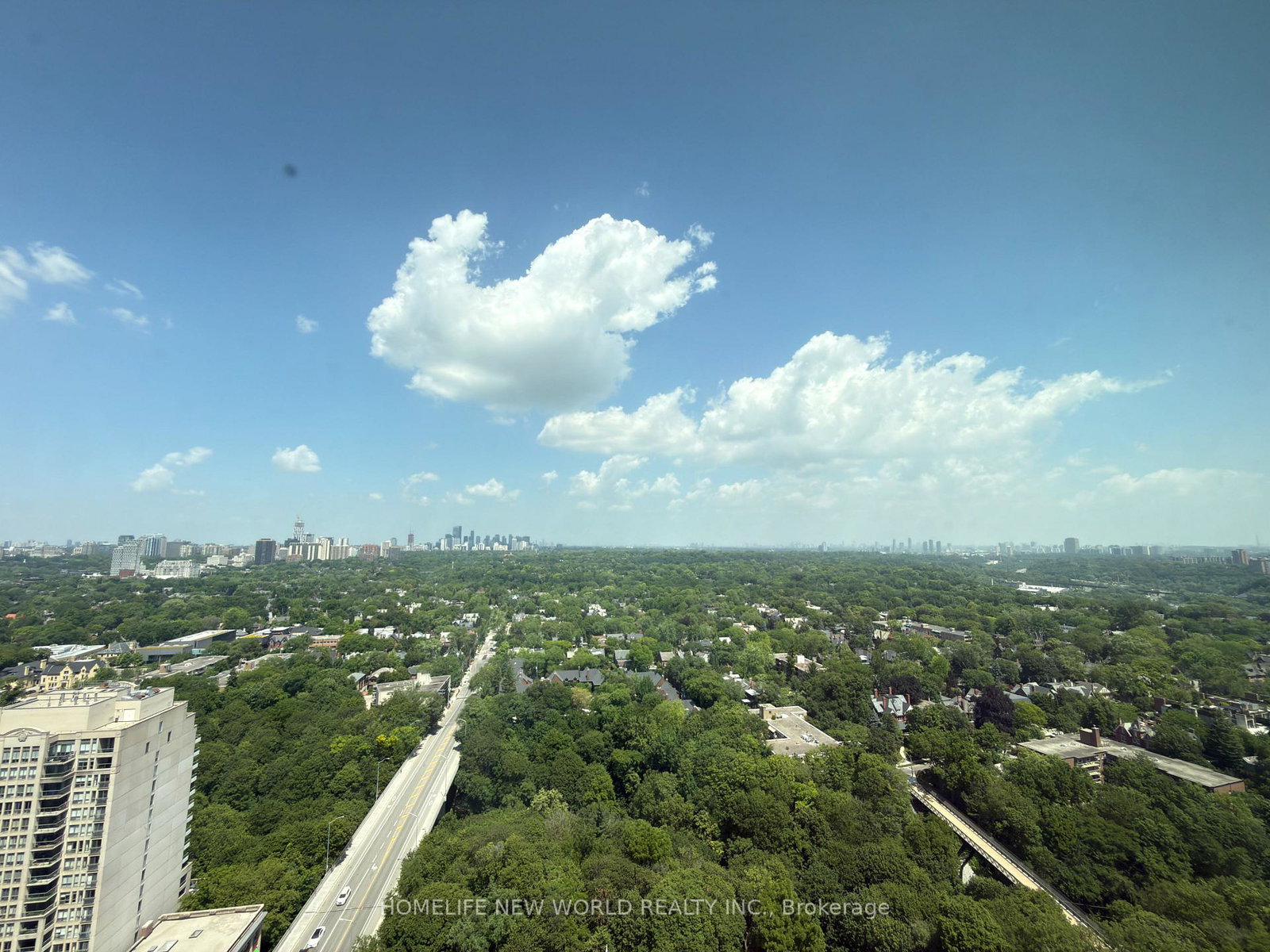 609-sherbourne-street-toronto-toronto-ontario-c13582338