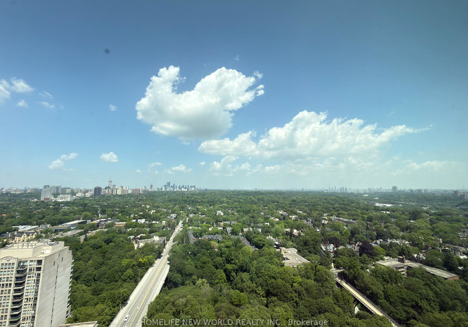 609-sherbourne-street-toronto-toronto-ontario-c13582338