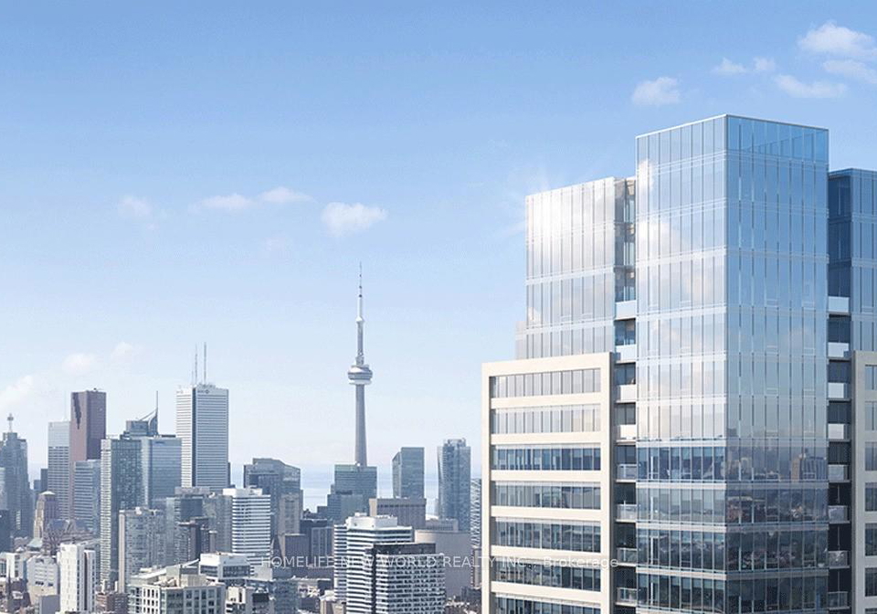 609-sherbourne-street-toronto-toronto-ontario-c13582338