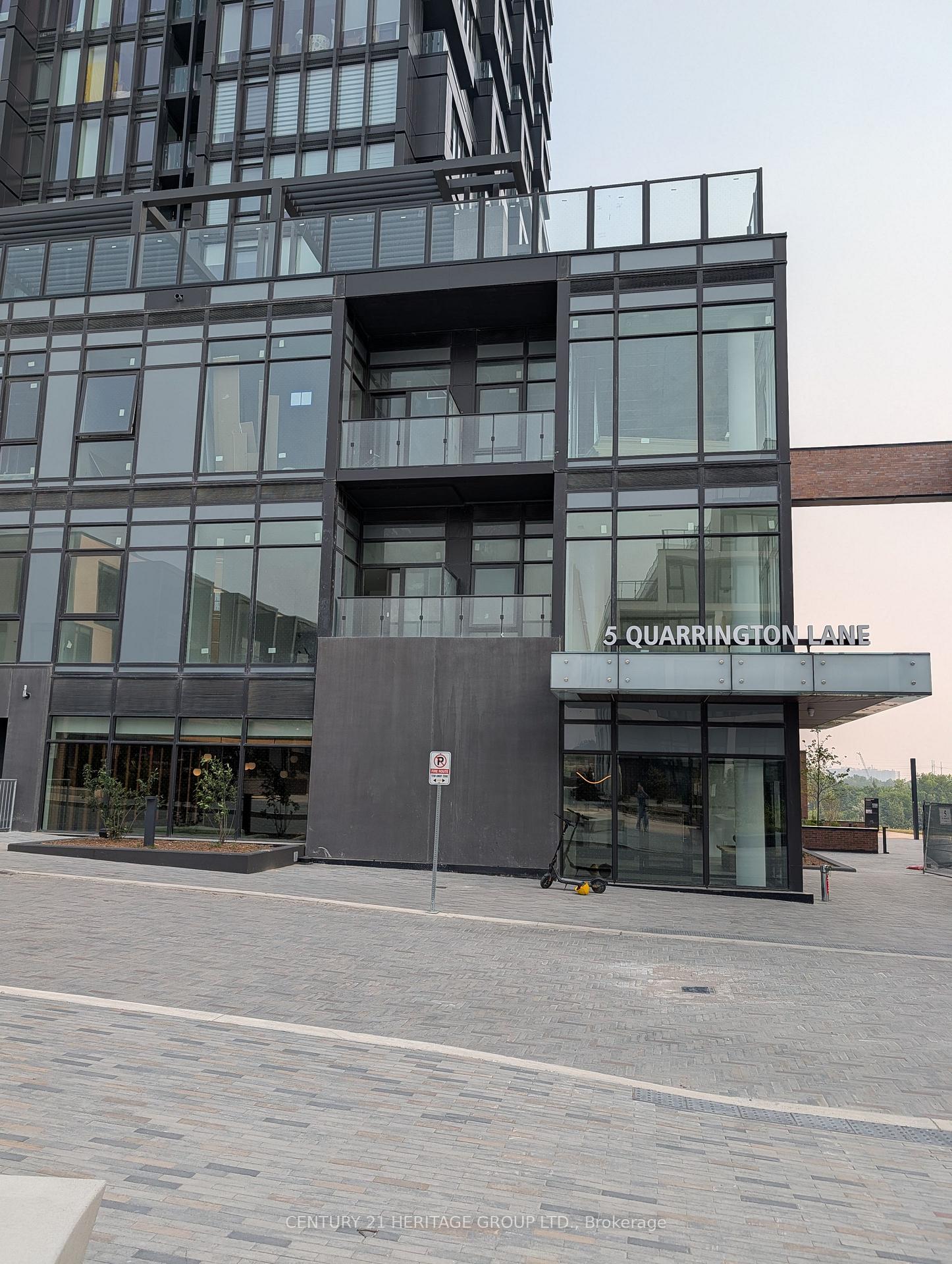 5-quarrington-lane-toronto-north-york-ontario-c13582340