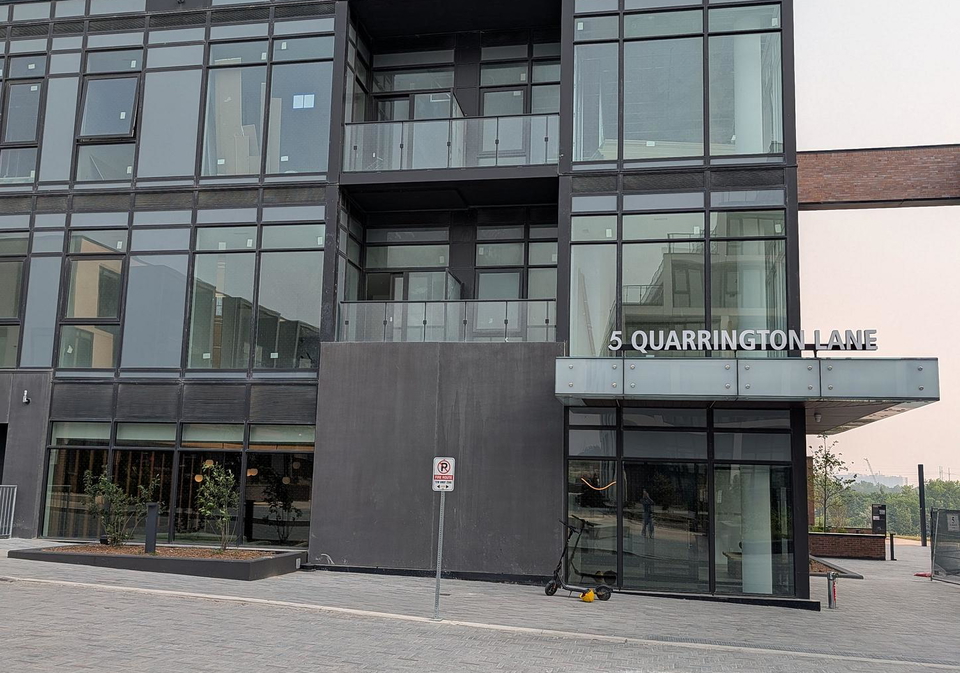 5-quarrington-lane-toronto-north-york-ontario-c13582340