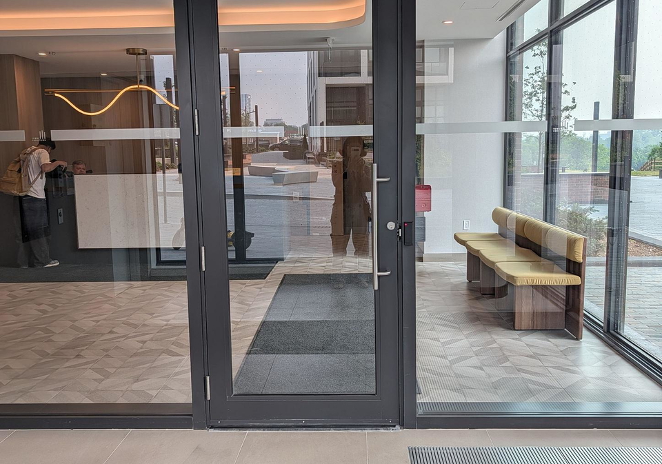 5-quarrington-lane-toronto-north-york-ontario-c13582340