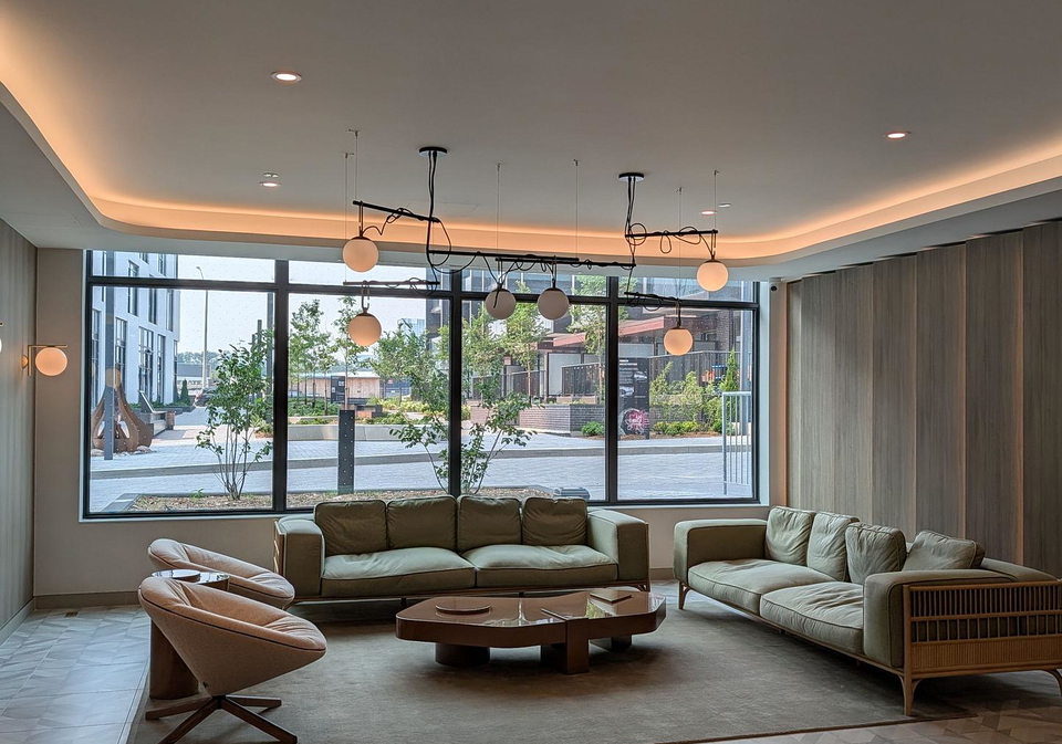 5-quarrington-lane-toronto-north-york-ontario-c13582340
