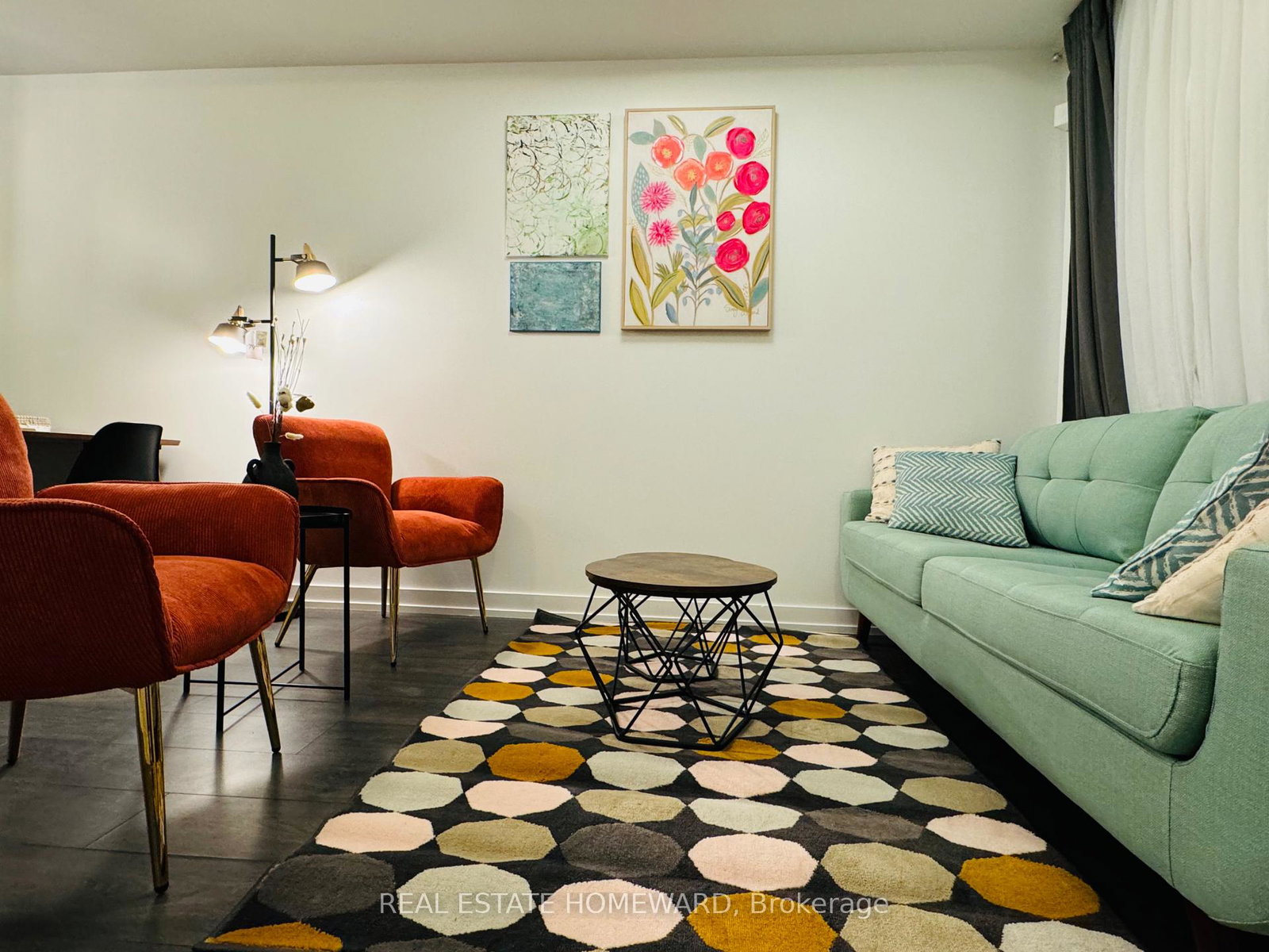 17-st-bartholomew-street-toronto-toronto-ontario-c13582342