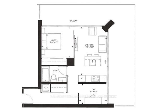 57-st-joseph-street-toronto-toronto-ontario-c13582350
