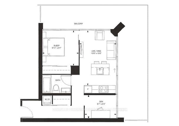 57-st-joseph-street-toronto-toronto-ontario-c13582350
