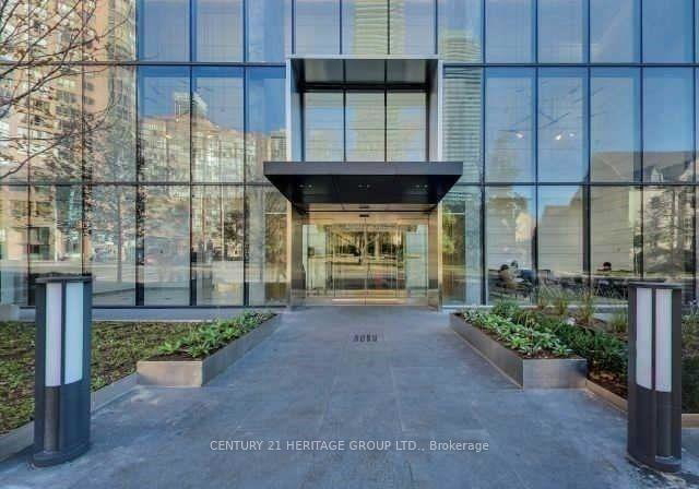 57-st-joseph-street-toronto-toronto-ontario-c13582350
