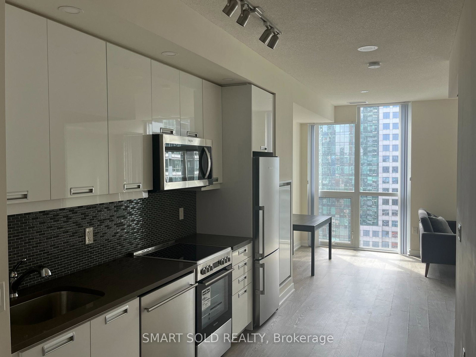 99-john-street-toronto-toronto-ontario-c13582360