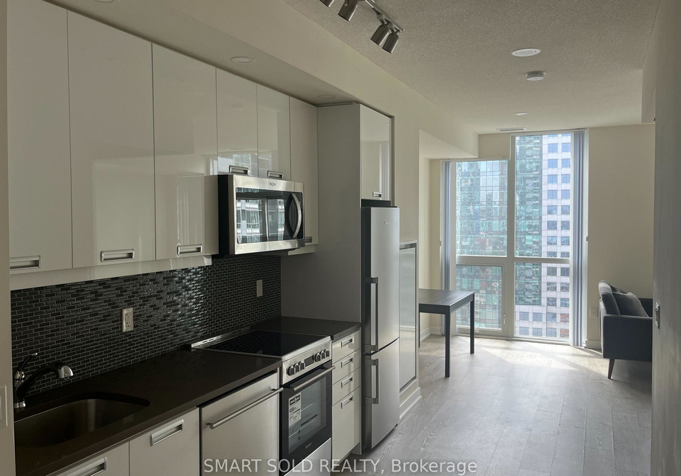 99-john-street-toronto-toronto-ontario-c13582360