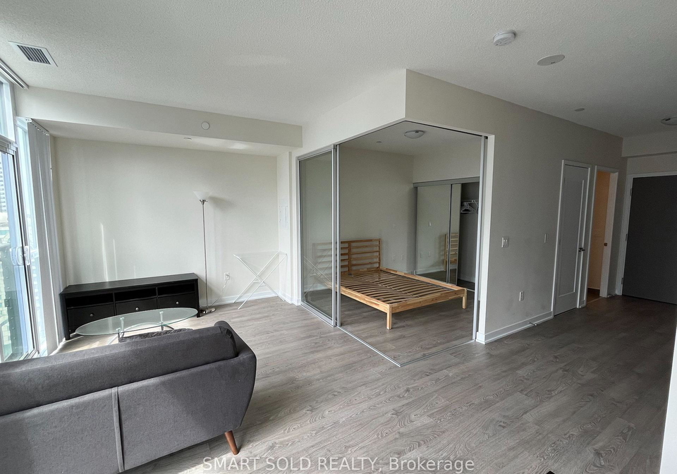 99-john-street-toronto-toronto-ontario-c13582360
