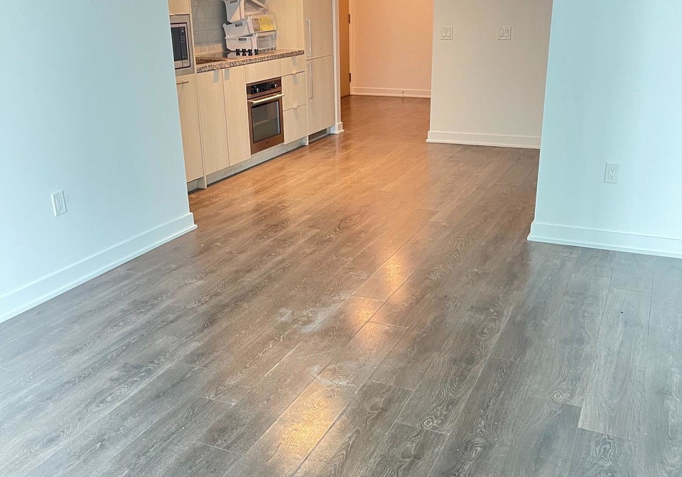 125-blue-jays-way-toronto-toronto-ontario-c13582362