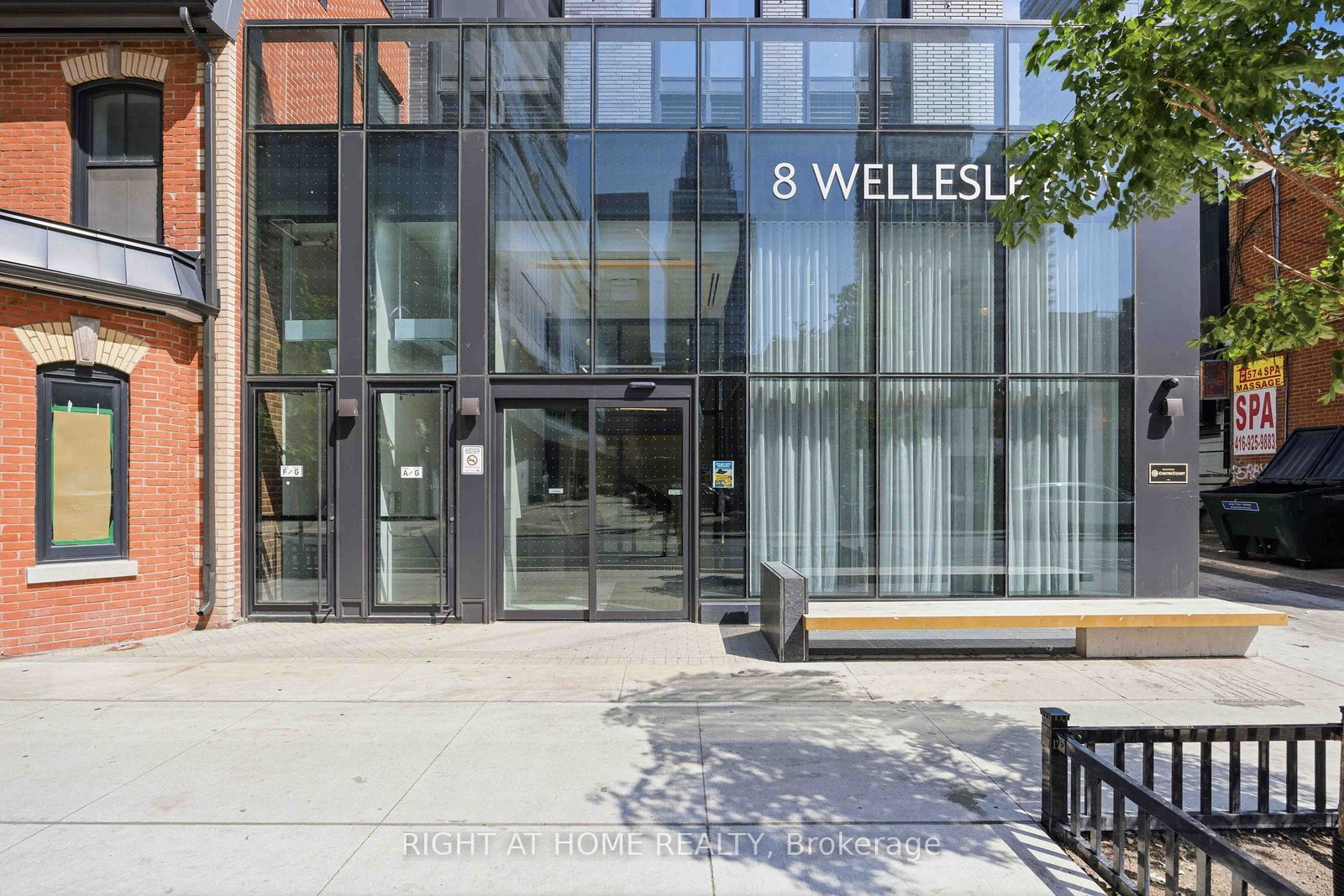 8-wellesley-street-e-toronto-toronto-ontario-c13582380