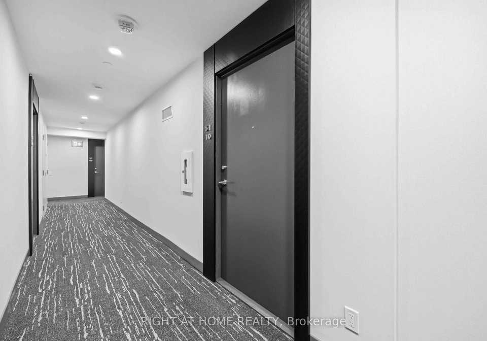 8-wellesley-street-e-toronto-toronto-ontario-c13582380