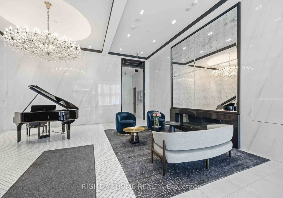 8-wellesley-street-e-toronto-toronto-ontario-c13582380