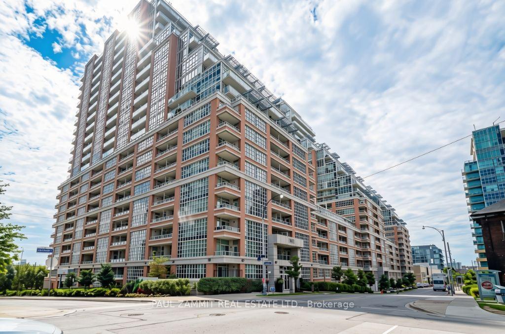 85-east-liberty-street-toronto-toronto-ontario-c13582384