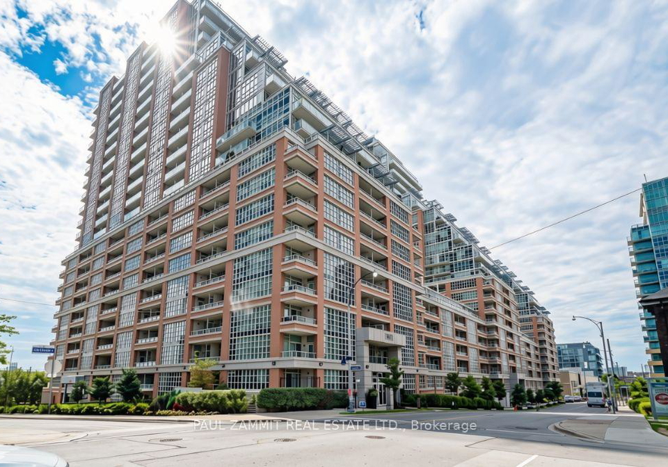 85-east-liberty-street-toronto-toronto-ontario-c13582384