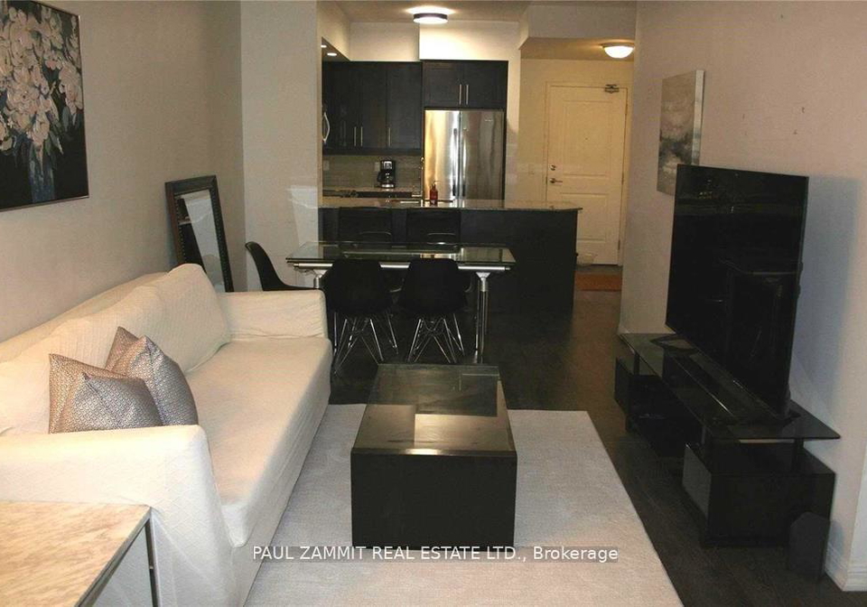 85-east-liberty-street-toronto-toronto-ontario-c13582384