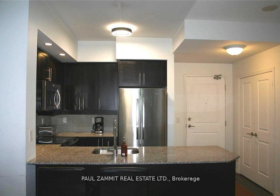 85-east-liberty-street-toronto-toronto-ontario-c13582384