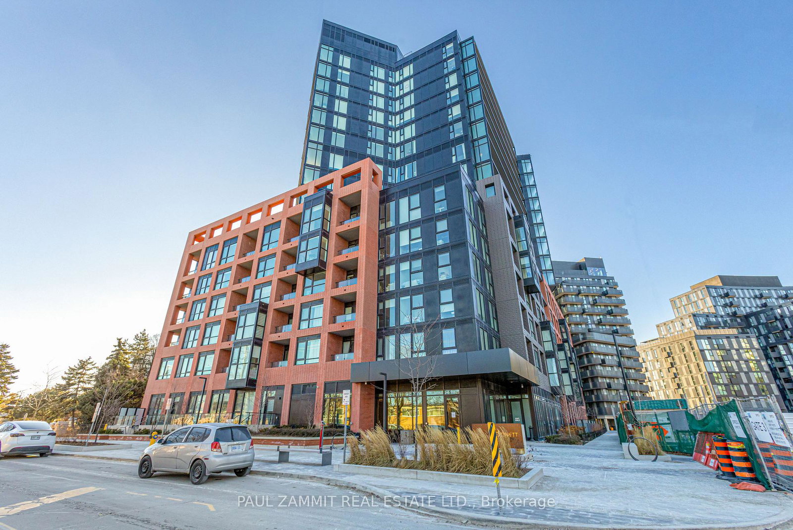 8-tippett-road-toronto-toronto-ontario-c13582386