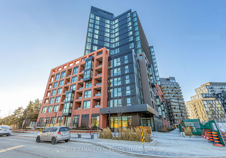 8-tippett-road-toronto-toronto-ontario-c13582386