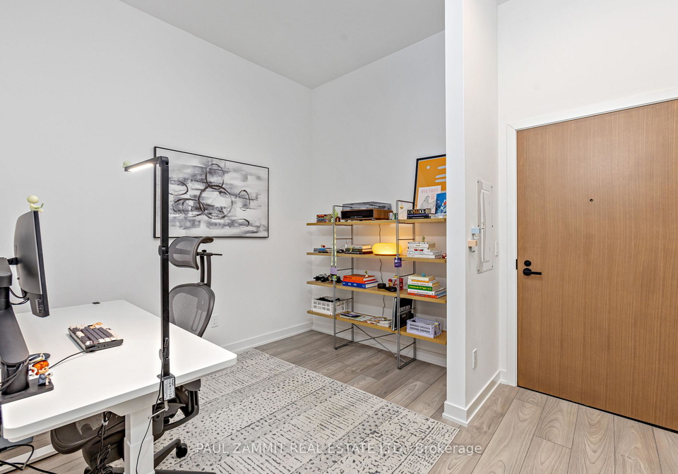 8-tippett-road-toronto-toronto-ontario-c13582386