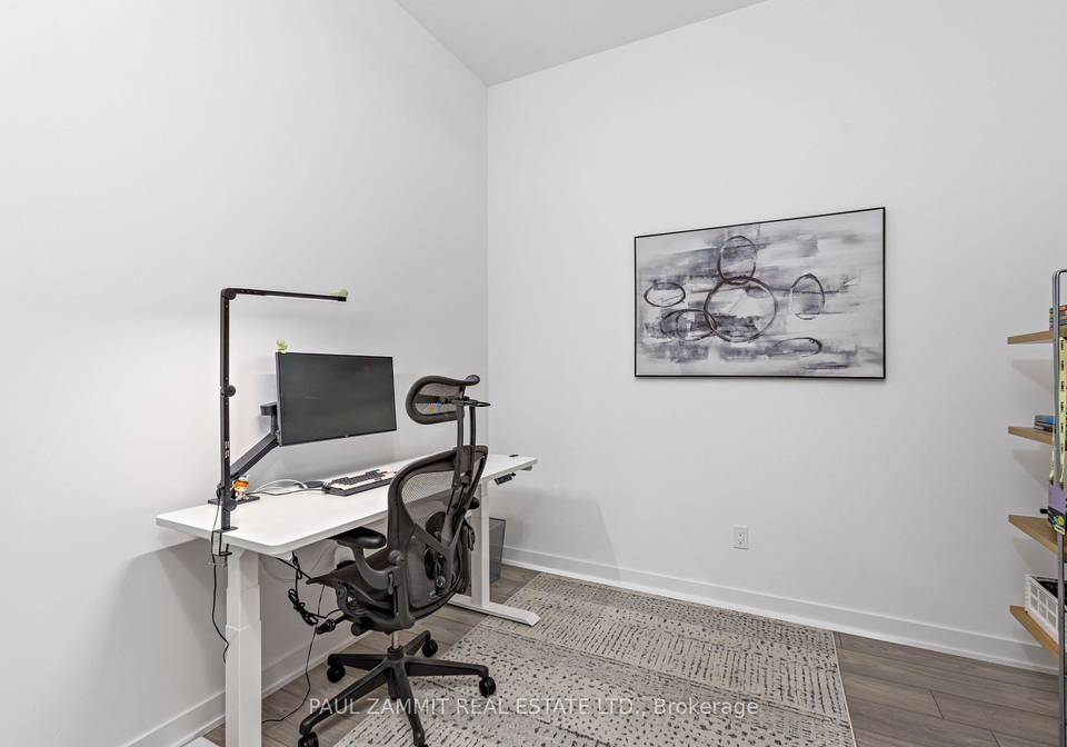 8-tippett-road-toronto-toronto-ontario-c13582386